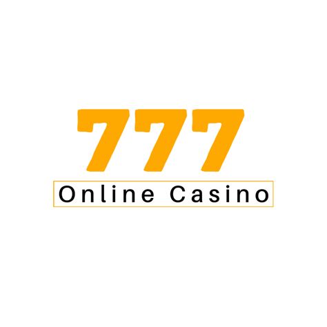 Cali777 Online Casino Login.